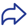Services 8 jump start