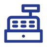 Services 4 system inside
