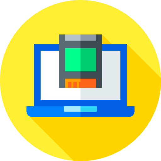Services 6 computer