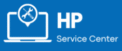 hp service center in kolkata