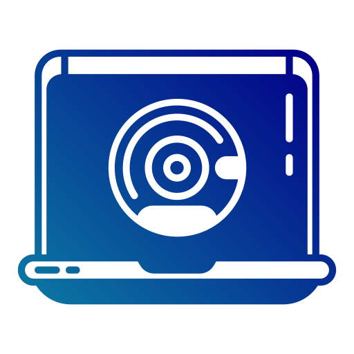 Services 3 webcam
