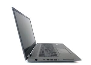HP Laptop Screen Replacement Service in Kolkata