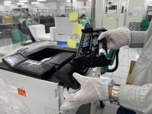 HP Printer Service Center in Kolkata – Reliable HP Printer Repair & Service